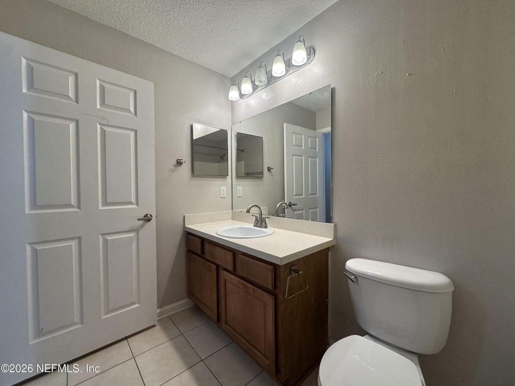 6099 Maggies Circle - Photo 17