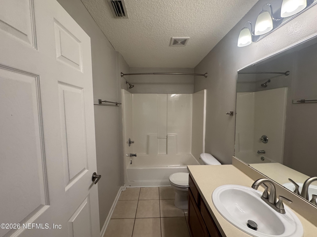 6099 Maggies Circle - Photo 13
