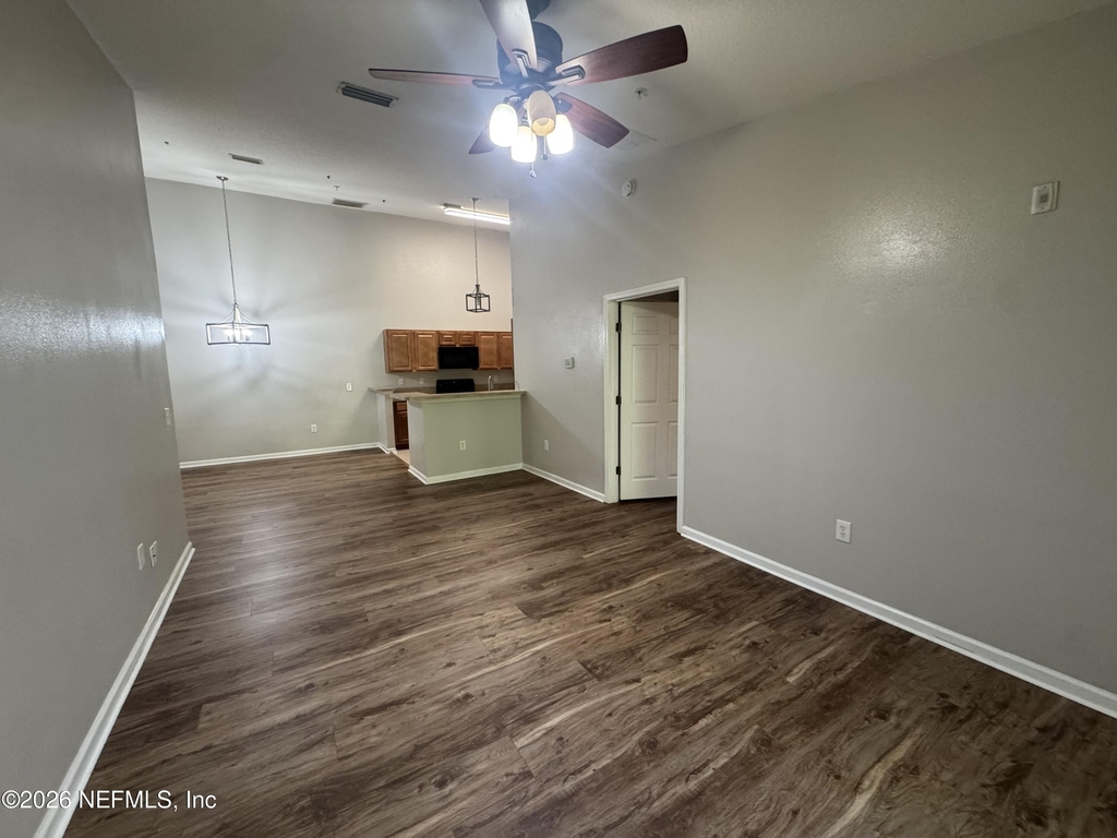 6099 Maggies Circle - Photo 9