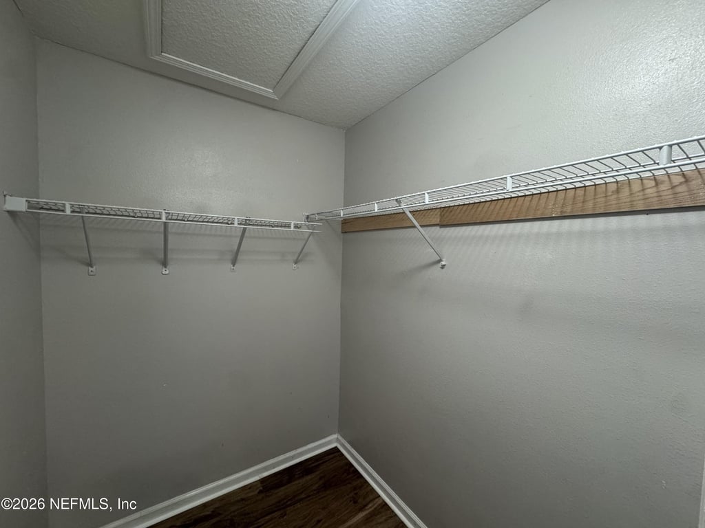 6099 Maggies Circle - Photo 12