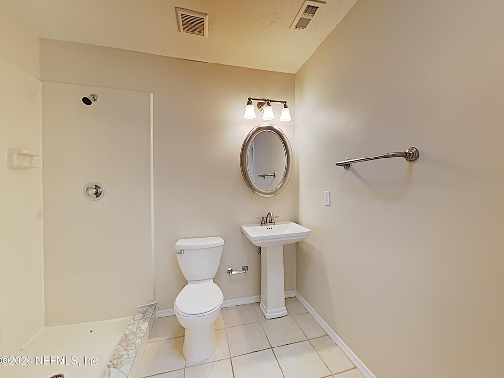 1865 Shannon Lake Drive - Photo 7