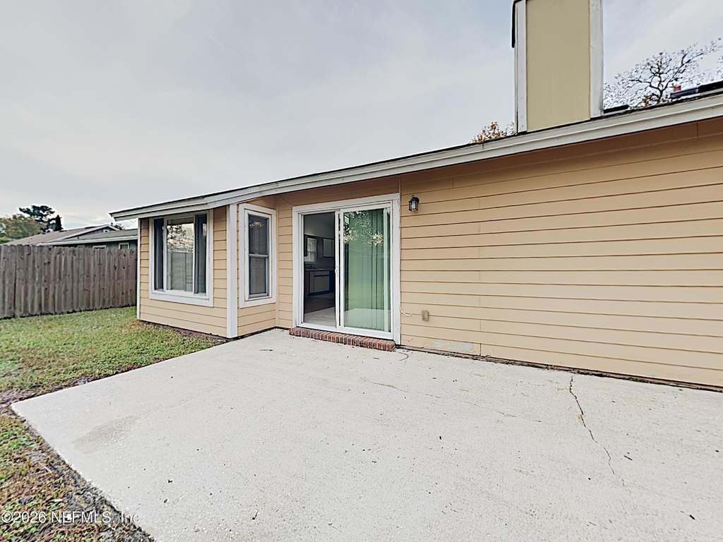 1865 Shannon Lake Drive - Photo 14