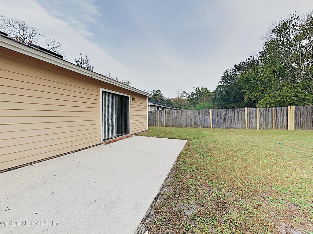 1865 Shannon Lake Drive - Photo 13