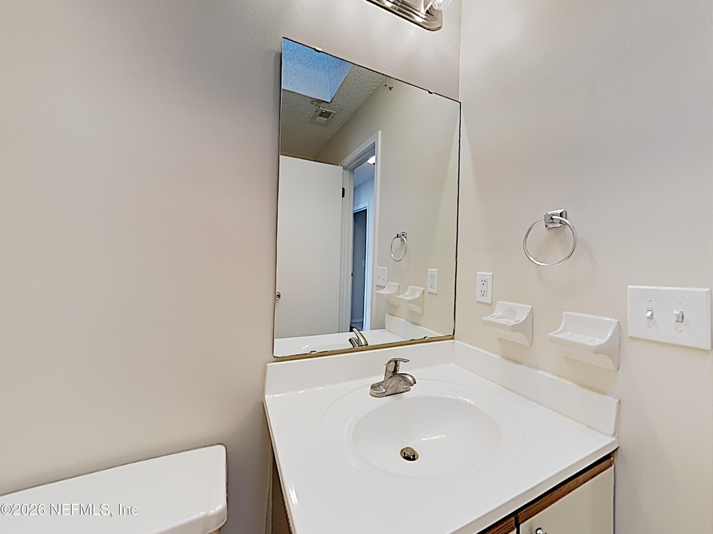 1865 Shannon Lake Drive - Photo 12