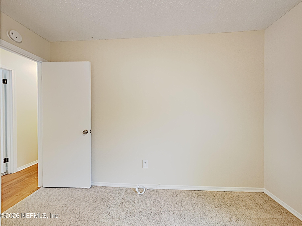 1865 Shannon Lake Drive - Photo 8