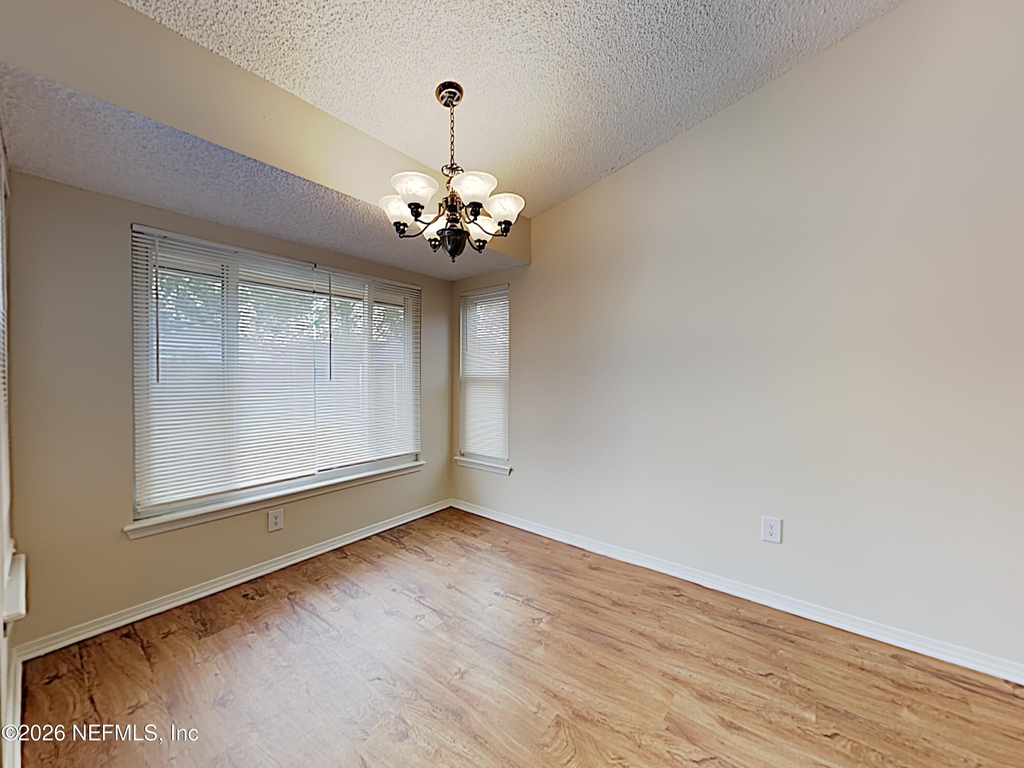 1865 Shannon Lake Drive - Photo 3