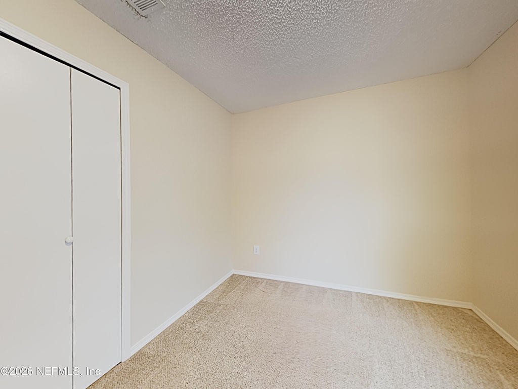 1865 Shannon Lake Drive - Photo 11