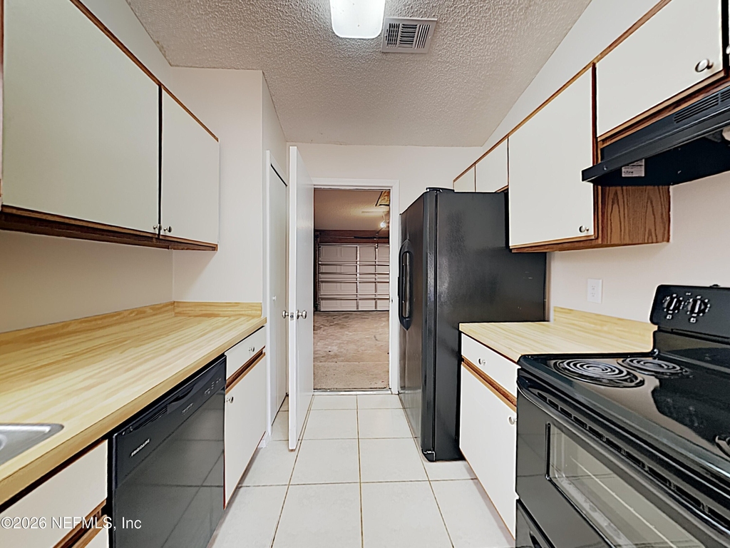 1865 Shannon Lake Drive - Photo 4