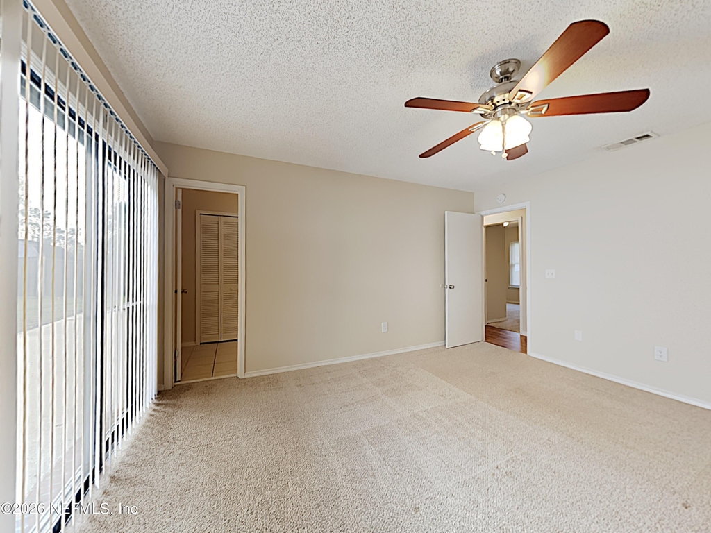 1865 Shannon Lake Drive - Photo 6