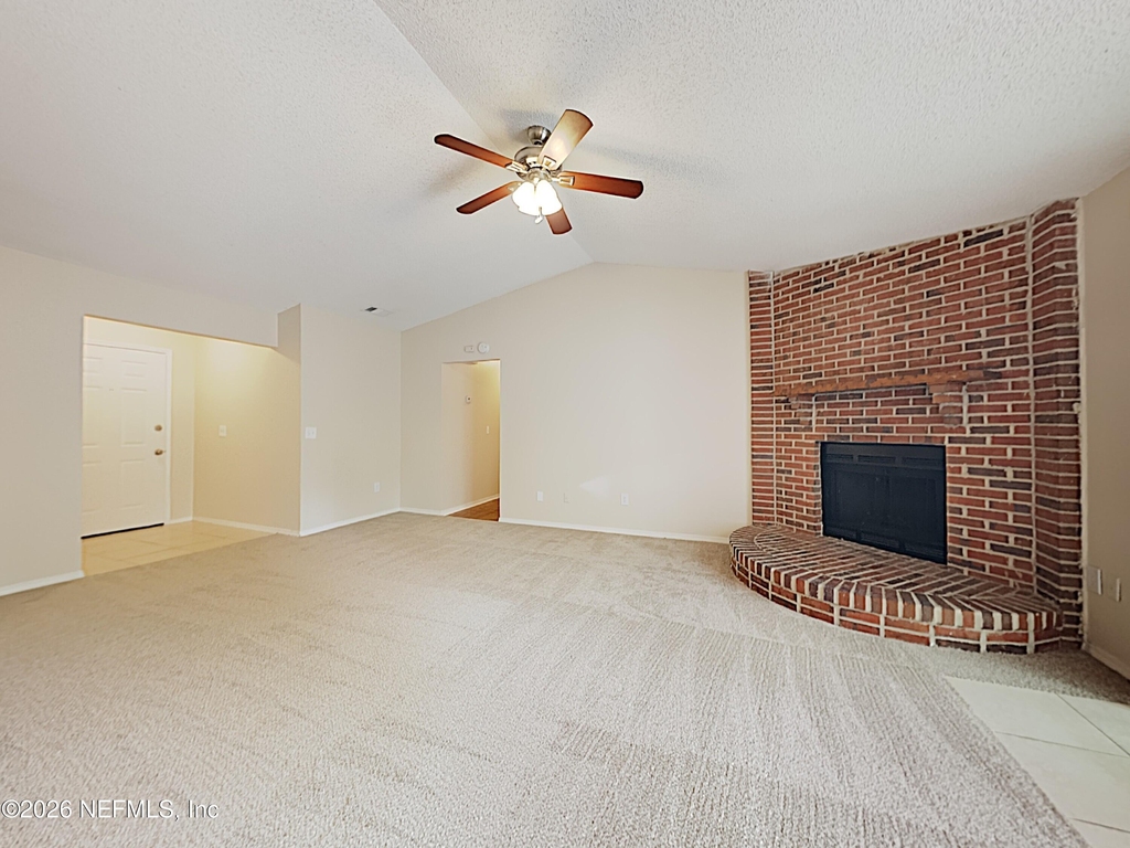 1865 Shannon Lake Drive - Photo 2