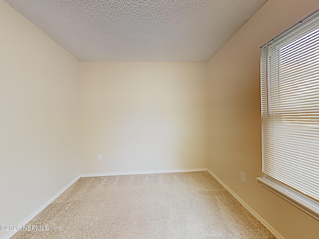1865 Shannon Lake Drive - Photo 10