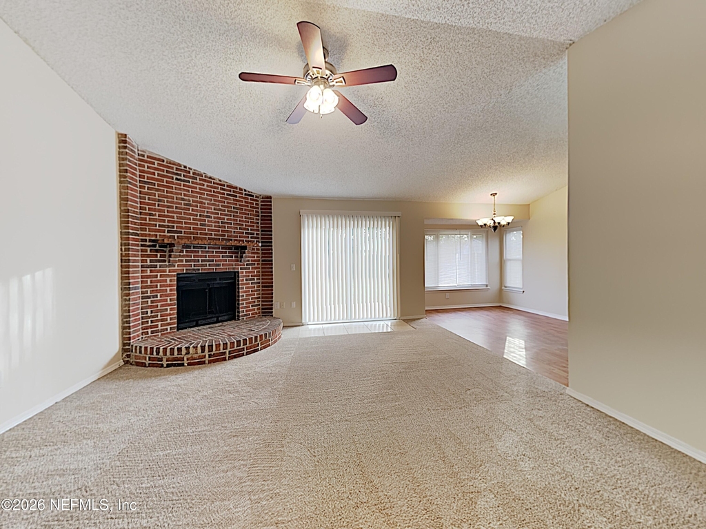 1865 Shannon Lake Drive - Photo 1