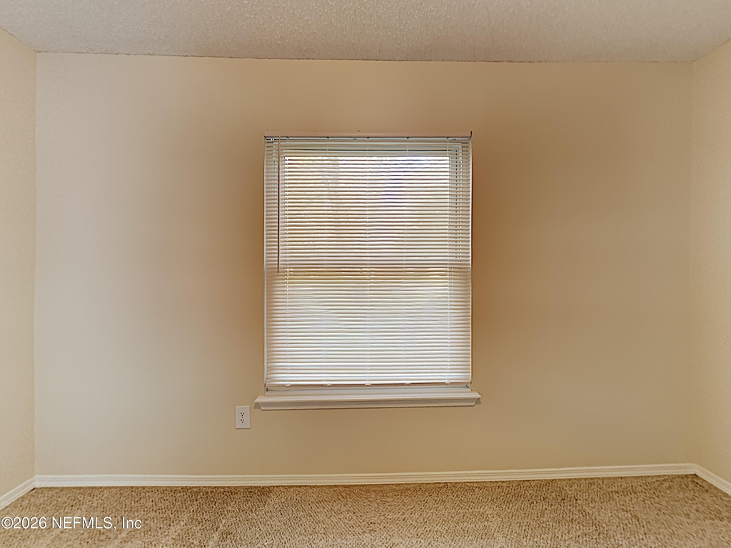 1865 Shannon Lake Drive - Photo 9
