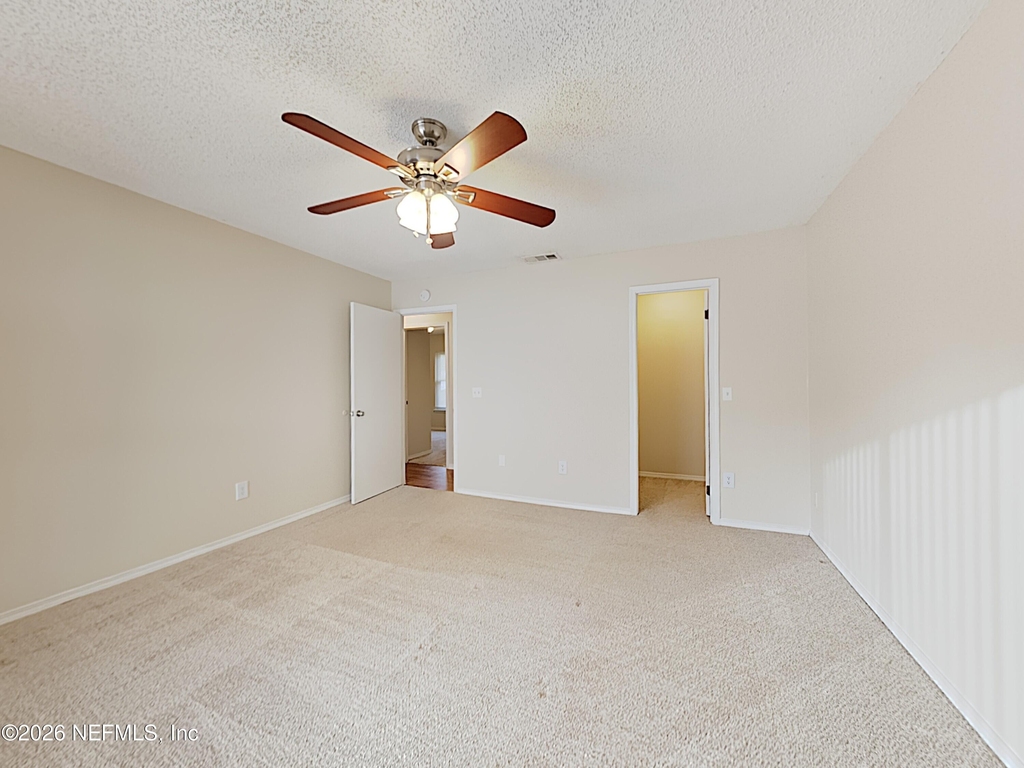1865 Shannon Lake Drive - Photo 5