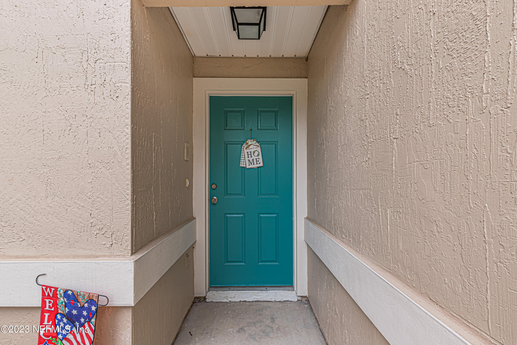 2315 Wood Hollow Lane - Photo 3