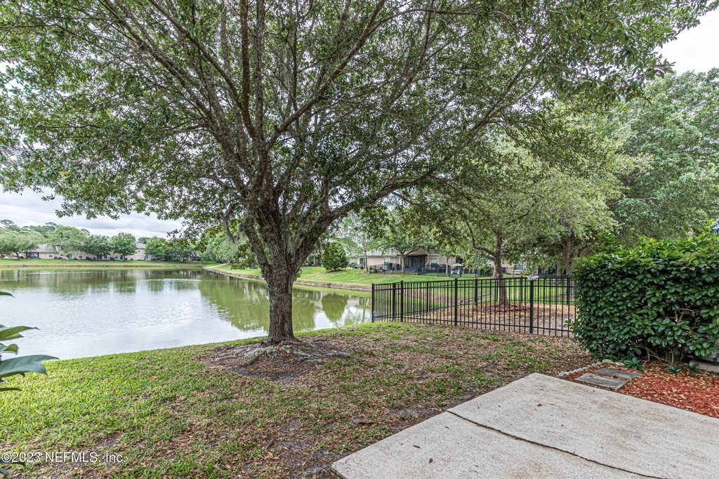 2315 Wood Hollow Lane - Photo 25