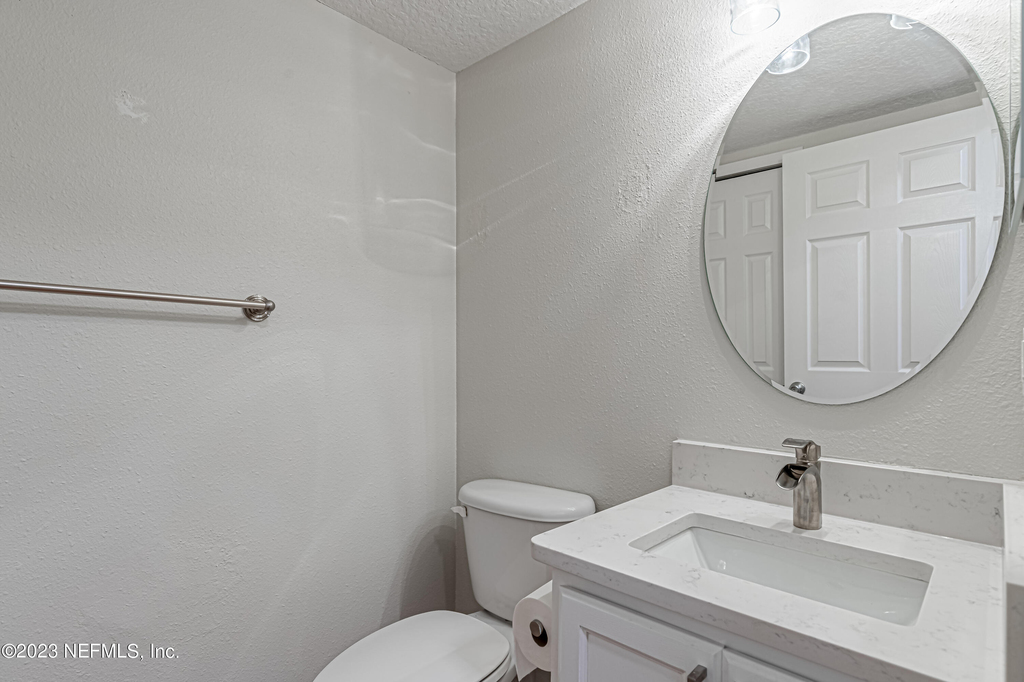 2315 Wood Hollow Lane - Photo 15