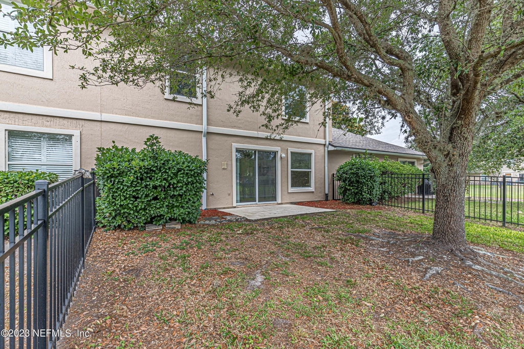 2315 Wood Hollow Lane - Photo 27