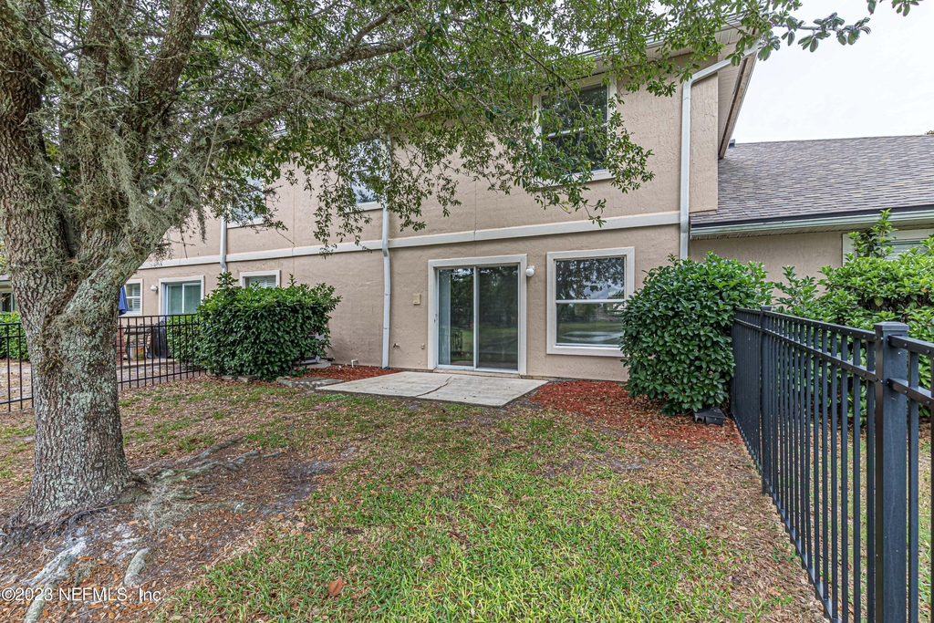 2315 Wood Hollow Lane - Photo 26