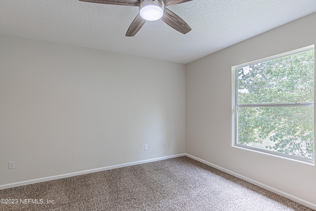 2315 Wood Hollow Lane - Photo 16