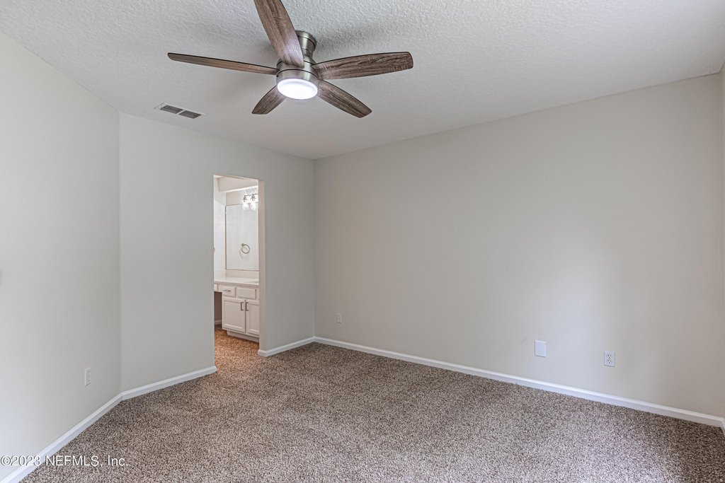 2315 Wood Hollow Lane - Photo 17