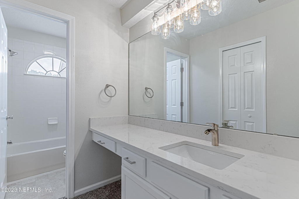 2315 Wood Hollow Lane - Photo 20