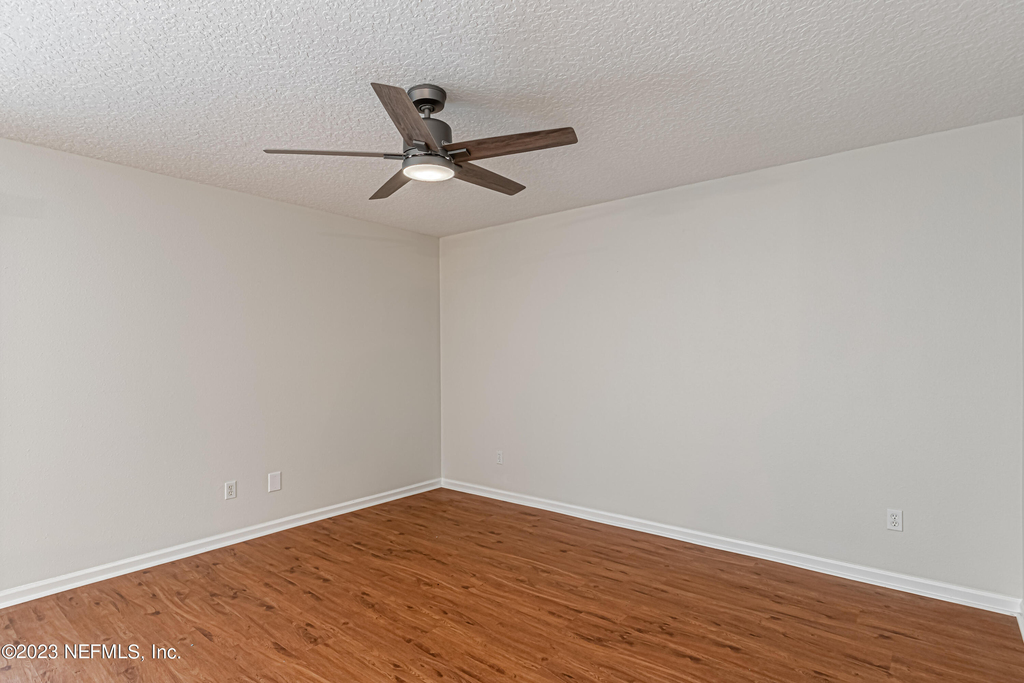2315 Wood Hollow Lane - Photo 13