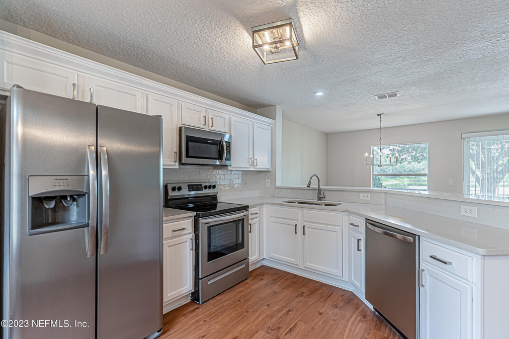 2315 Wood Hollow Lane - Photo 9
