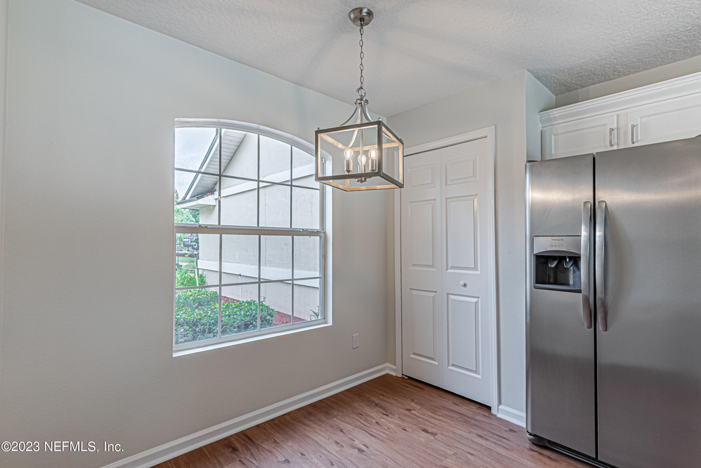 2315 Wood Hollow Lane - Photo 5