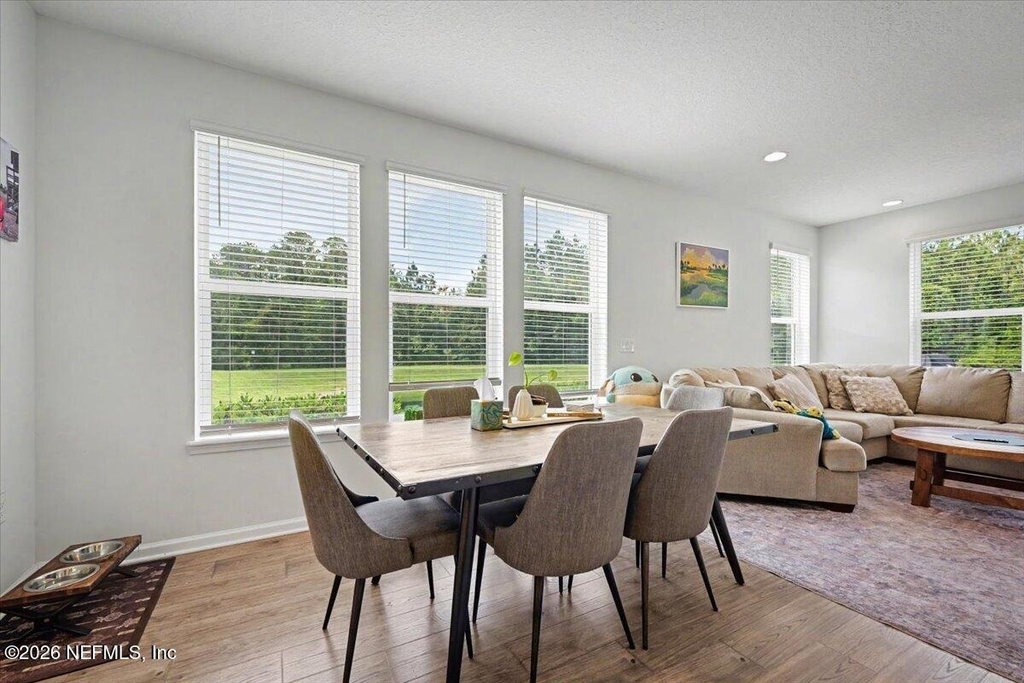 11150 Minnetta Court - Photo 13