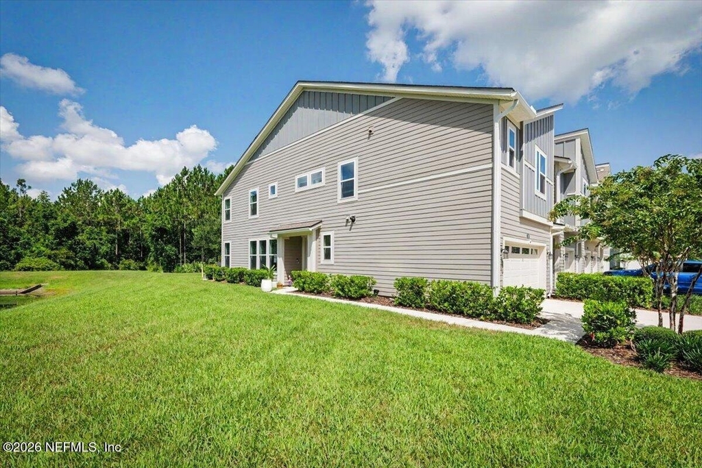11150 Minnetta Court - Photo 2