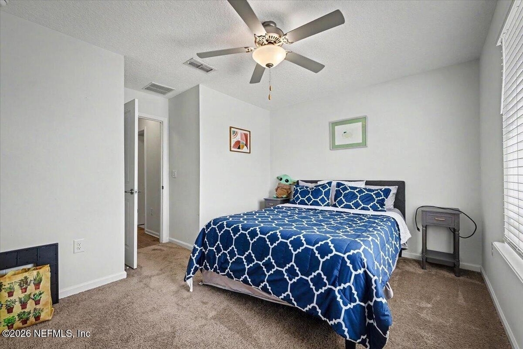 11150 Minnetta Court - Photo 25