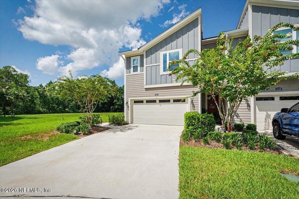 11150 Minnetta Court - Photo 1