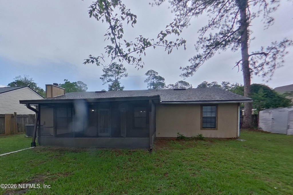 4324 Queensway Drive - Photo 14