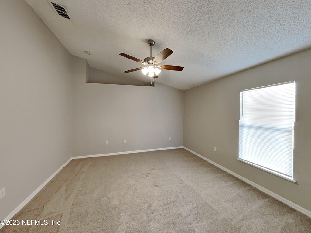 7354 High Bluff Road N - Photo 6