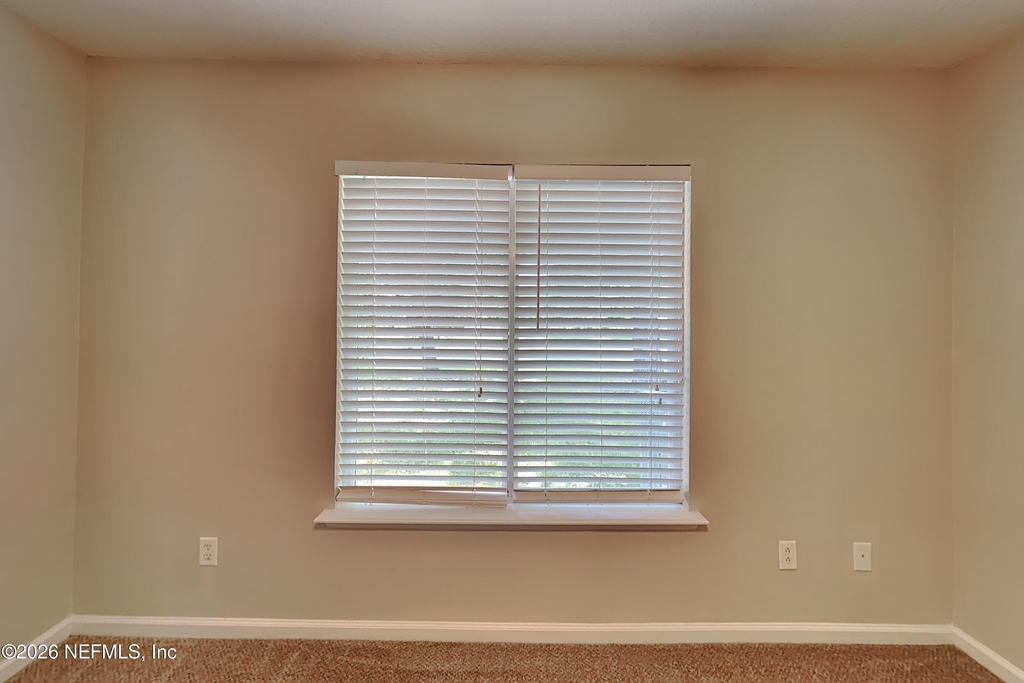 137 Brays Island Lane - Photo 6