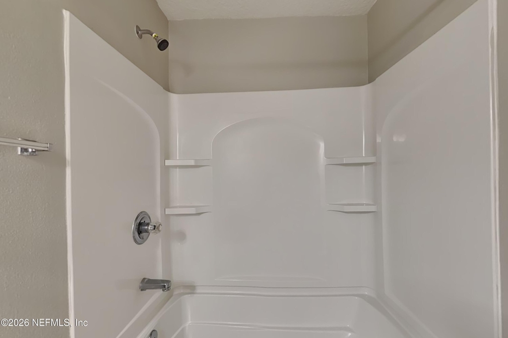 137 Brays Island Lane - Photo 14