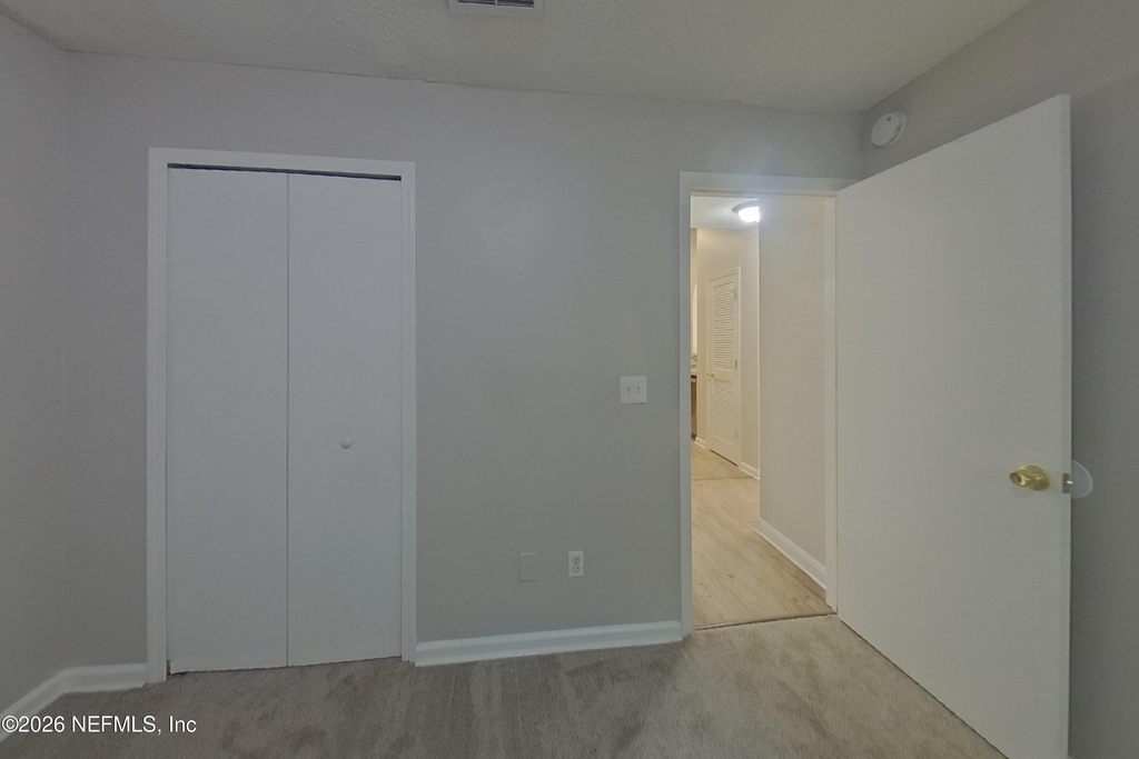 10819 Grand Central Place N - Photo 11