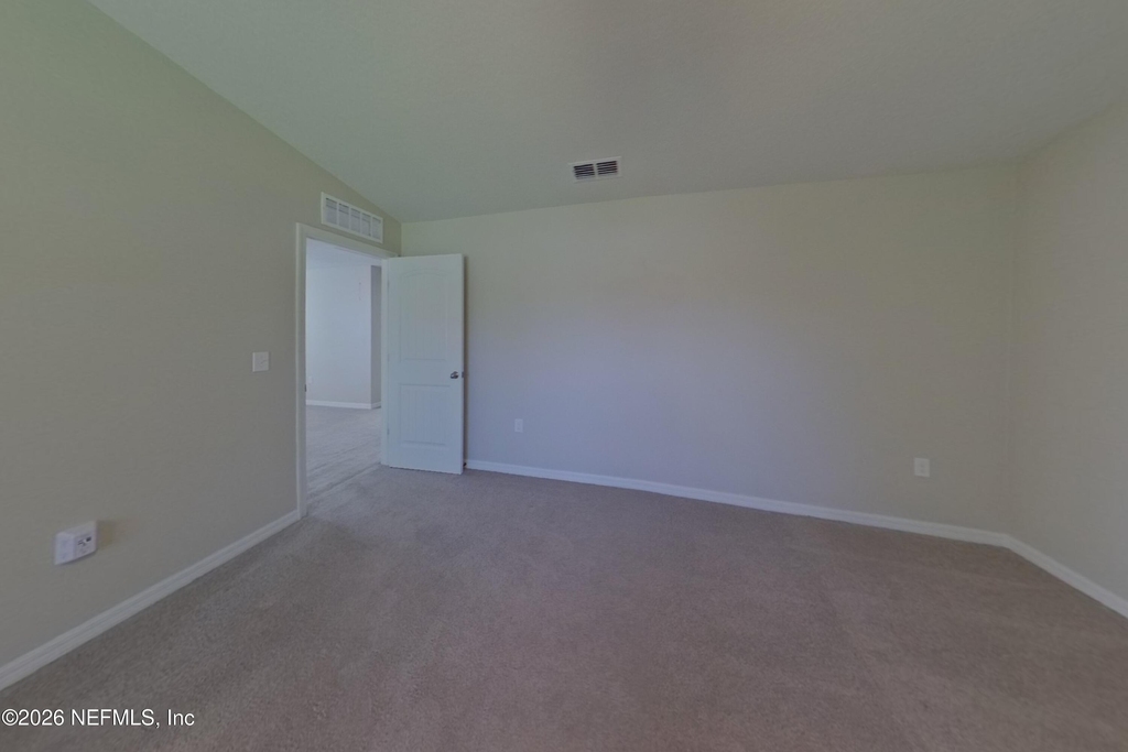 73 Bruce Lane - Photo 7