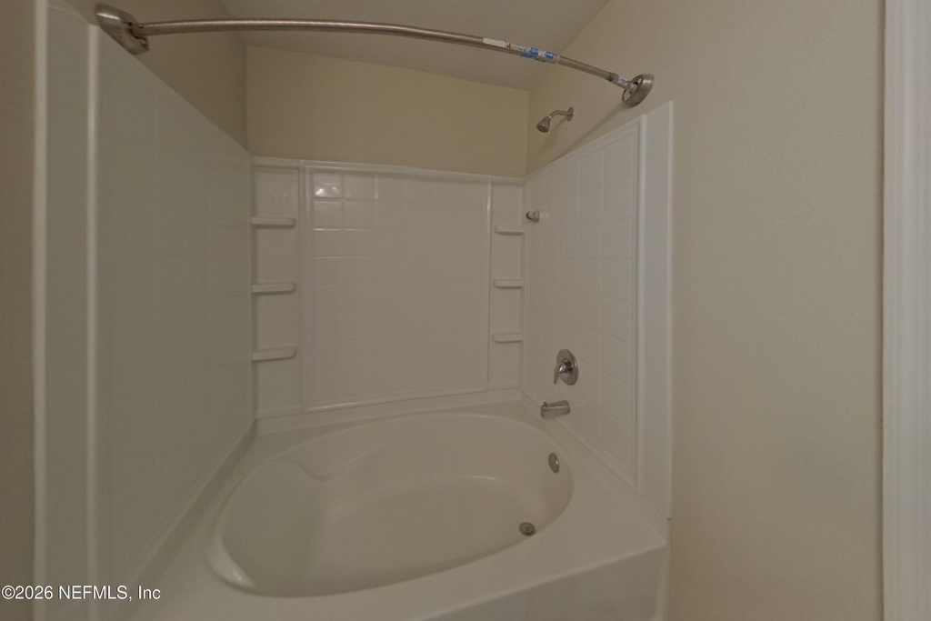 73 Bruce Lane - Photo 9