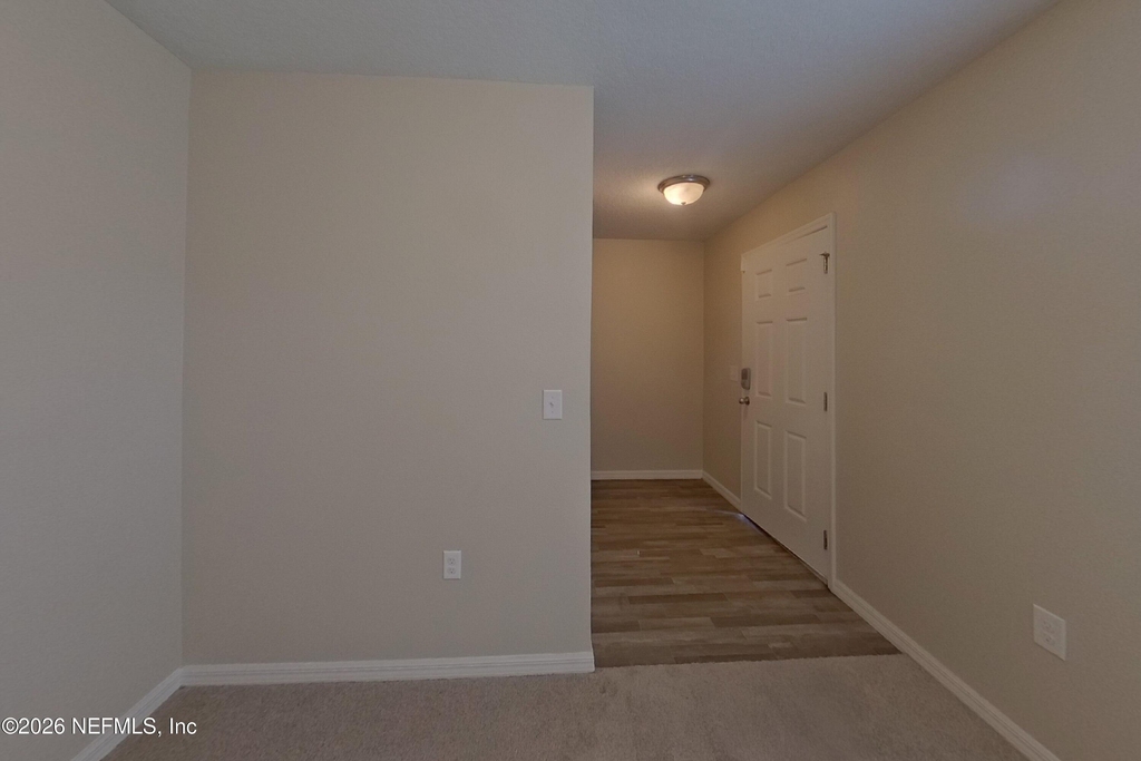 73 Bruce Lane - Photo 4