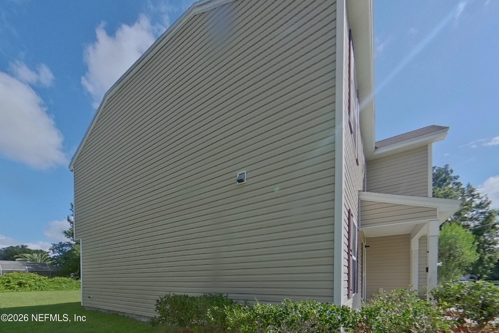 73 Bruce Lane - Photo 14