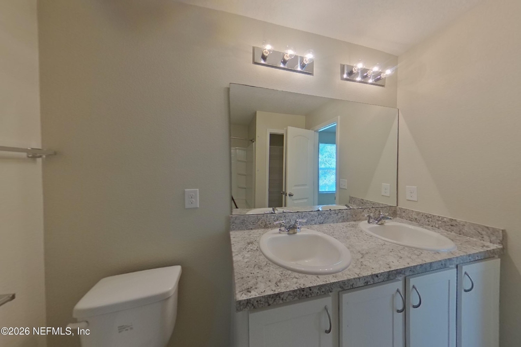 73 Bruce Lane - Photo 8