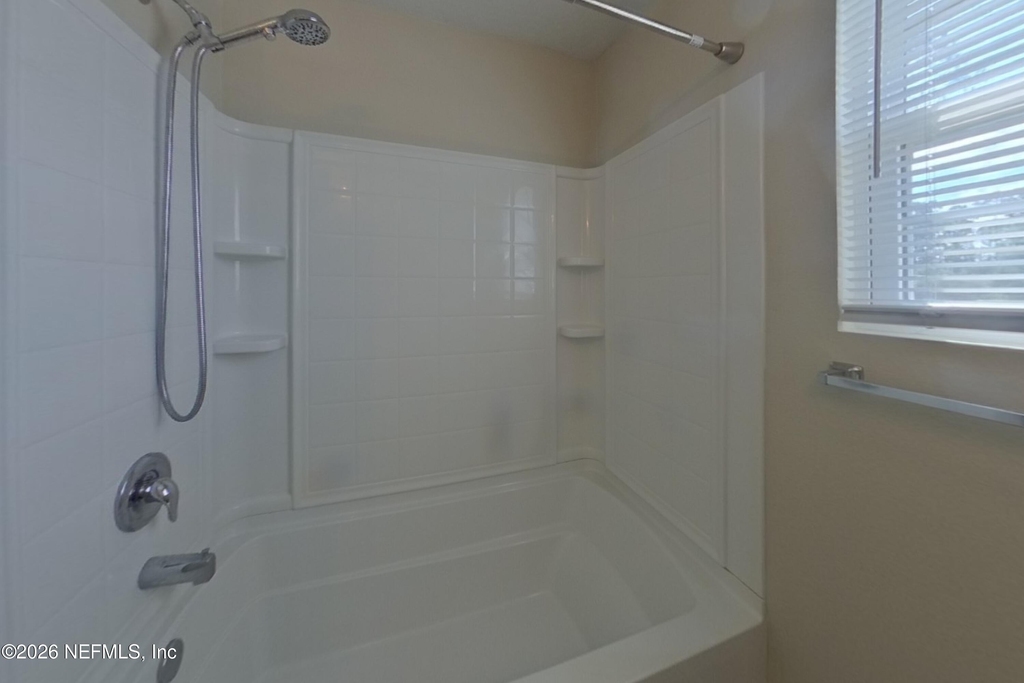 73 Bruce Lane - Photo 13