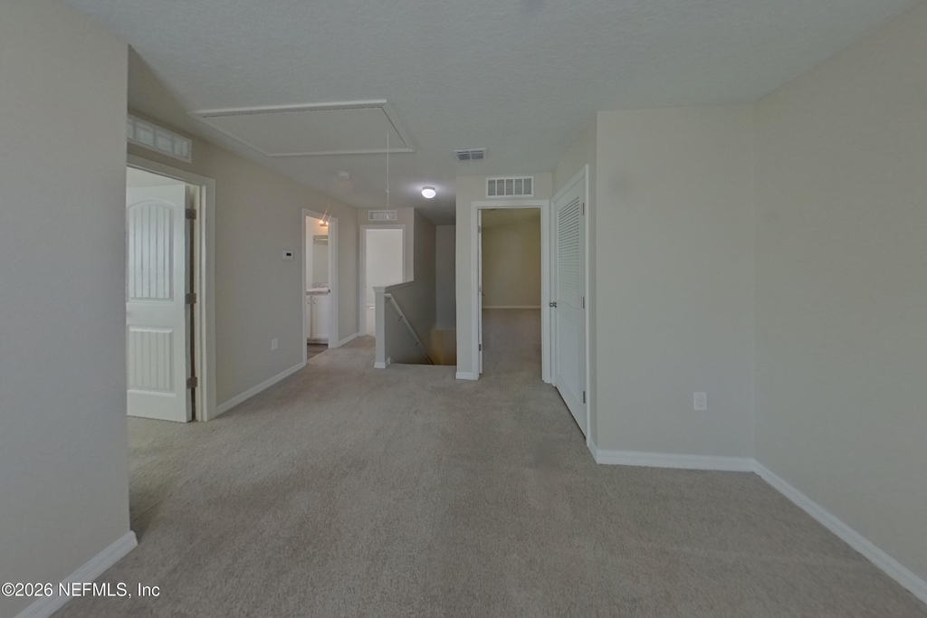 73 Bruce Lane - Photo 3