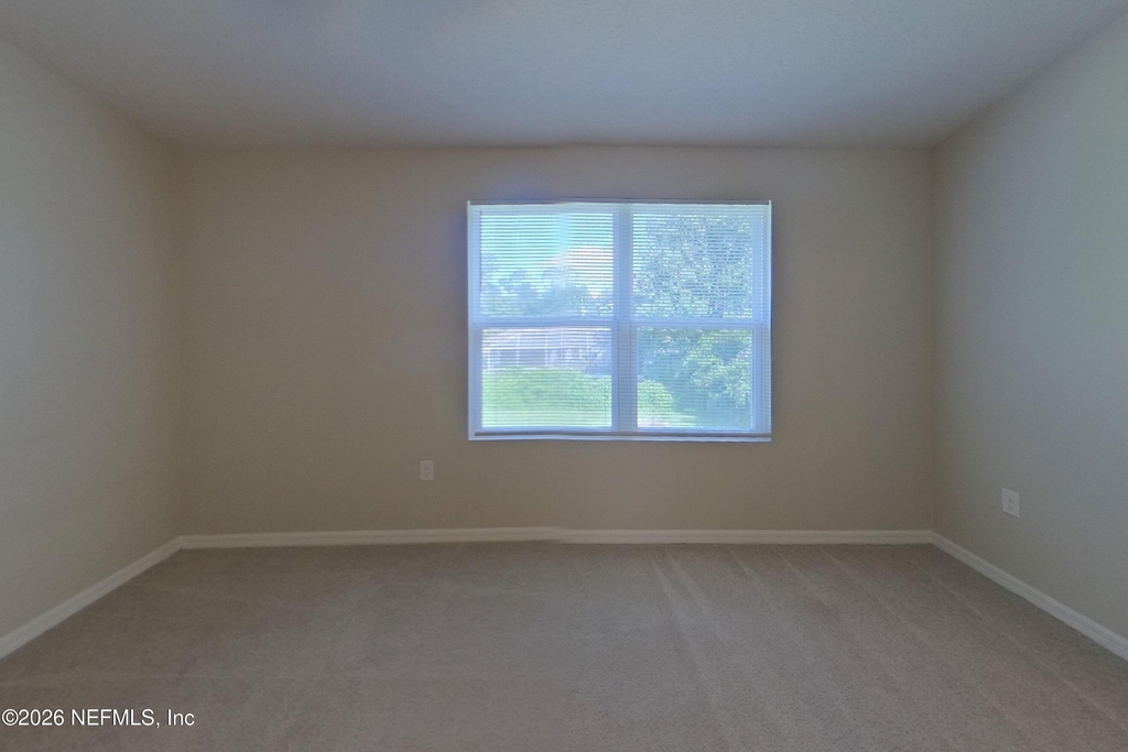 73 Bruce Lane - Photo 6