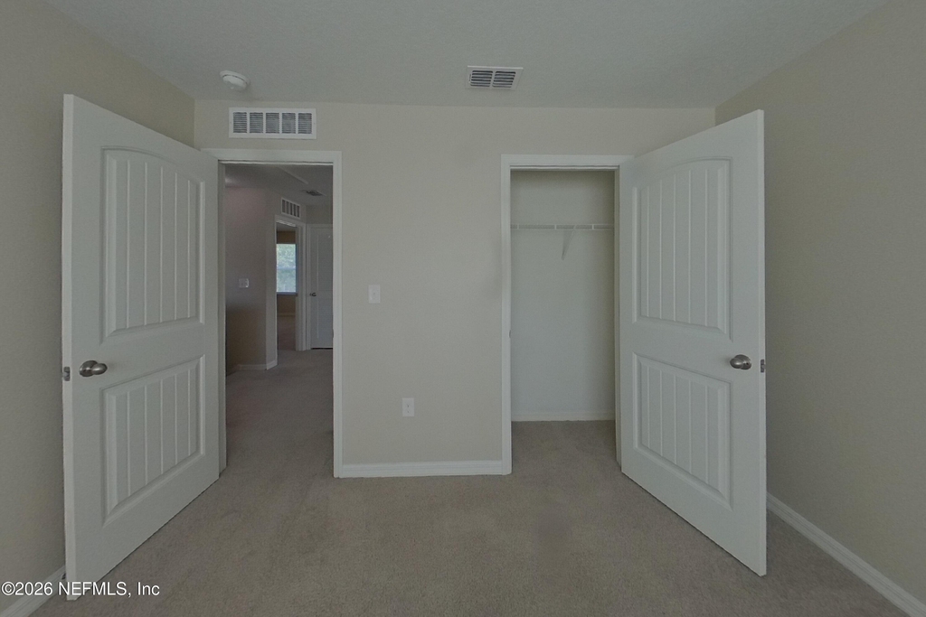 73 Bruce Lane - Photo 10