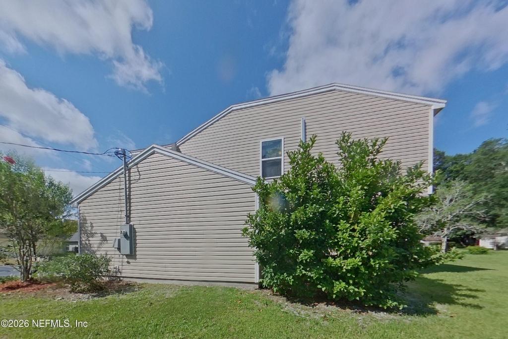73 Bruce Lane - Photo 15