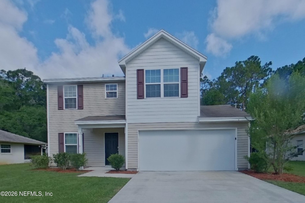 73 Bruce Lane - Photo 0