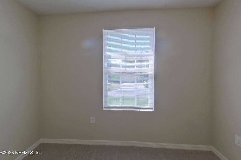 73 Bruce Lane - Photo 11